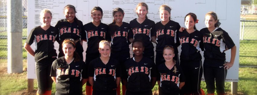 2012 nationals